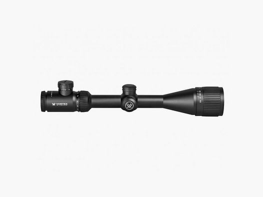 Zielfernrohr Vortex Crossfire II 6-18x44 1'' AO V-Brite