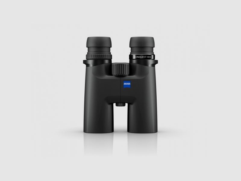 ZEISS Conquest HDX 8x42 binoculars