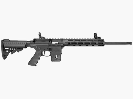 SMITH WESSON M&P 15-22 PERFORMANCE CENTER CAL 22 LR