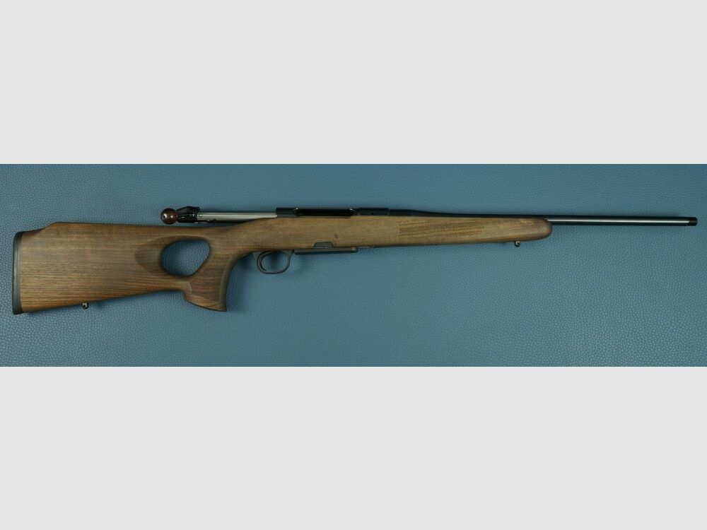 Heym 30RANGER-T31 .308Win
