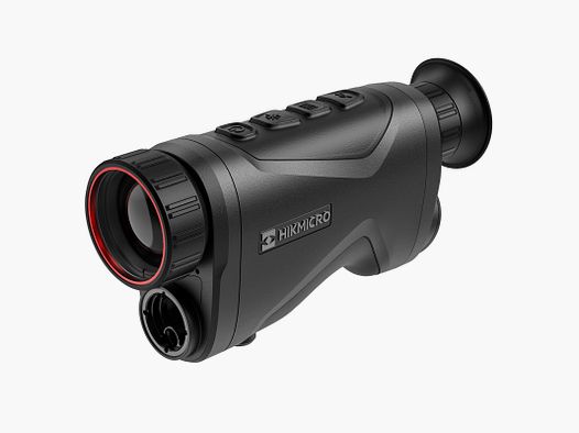 Hikmicro Condor CH35L