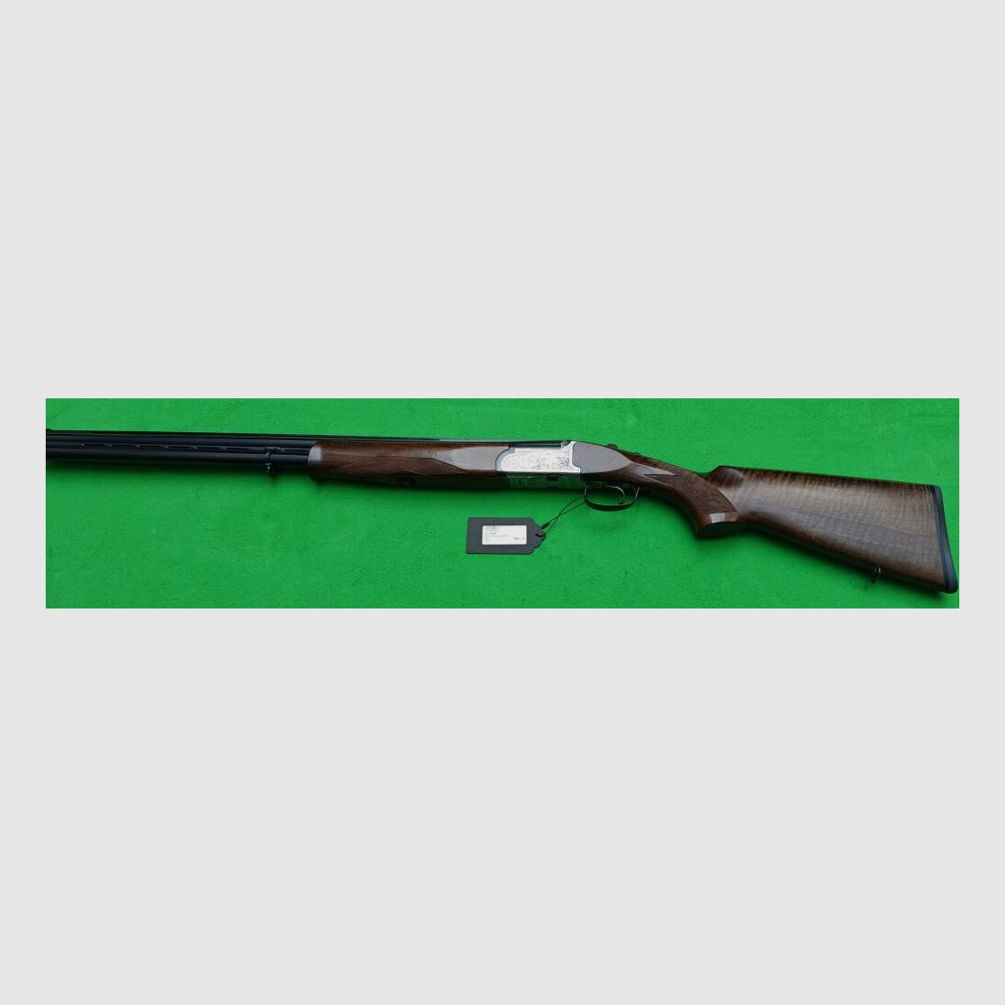 Rizzini