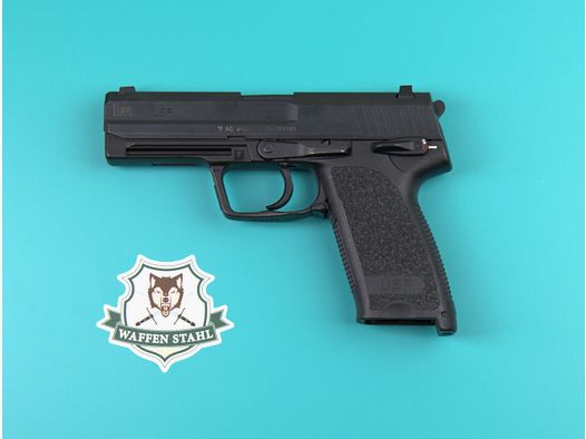 Heckler & Koch USP ◆ disponible immédiatement ◆