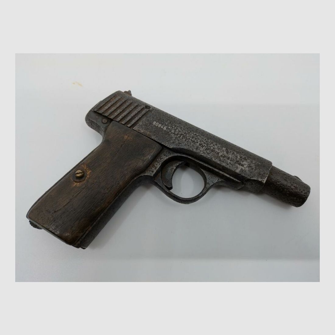 Walther Zella-Mehlis 4