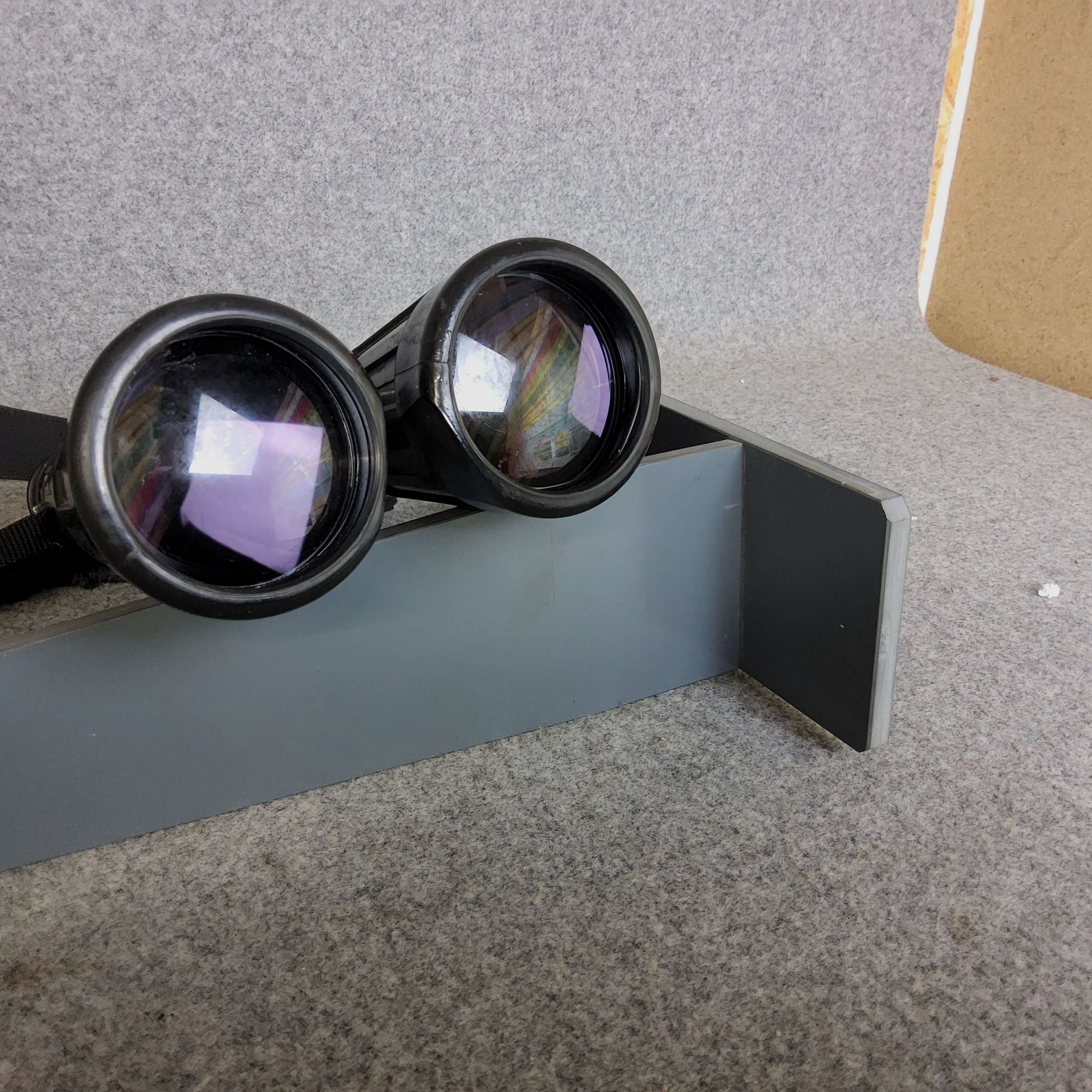 Zeiss Dialyt 8x56