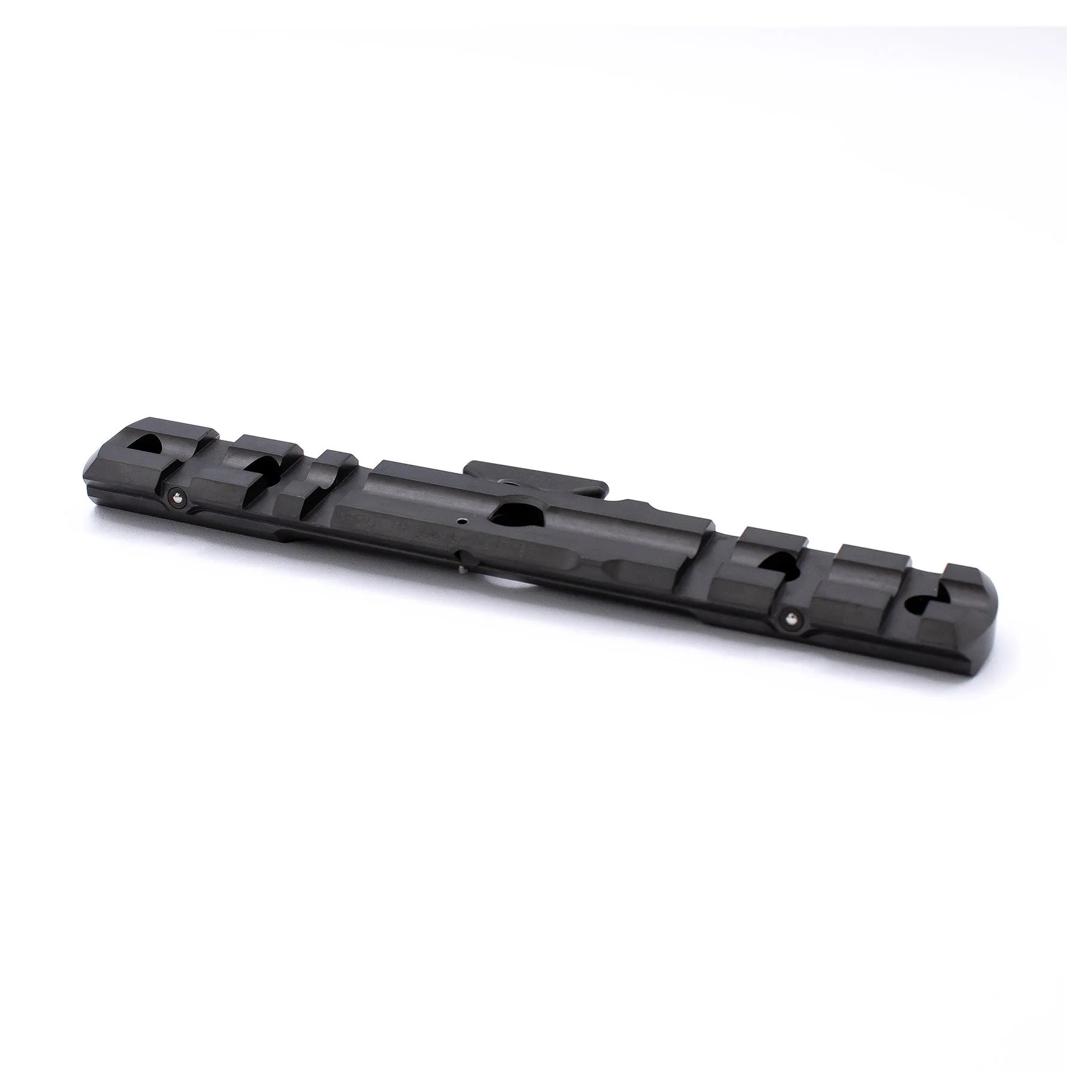 Winchester BRG NOMAD BASE RAIL HYBRID XPR LONG, imagen 3 de 6