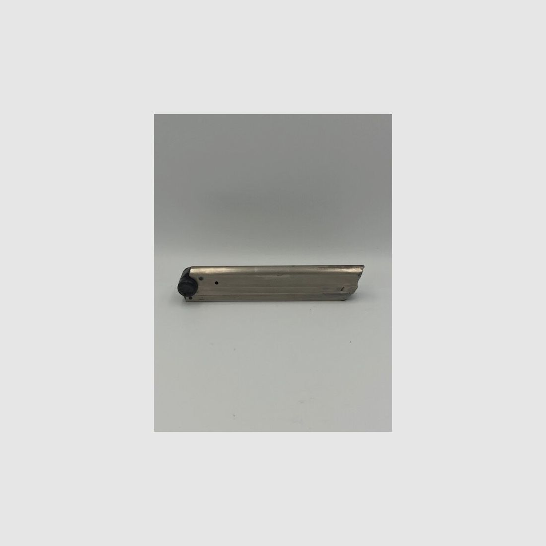 Chargeur Parabellum Modèle 08 Calibre 7.65 Occasion