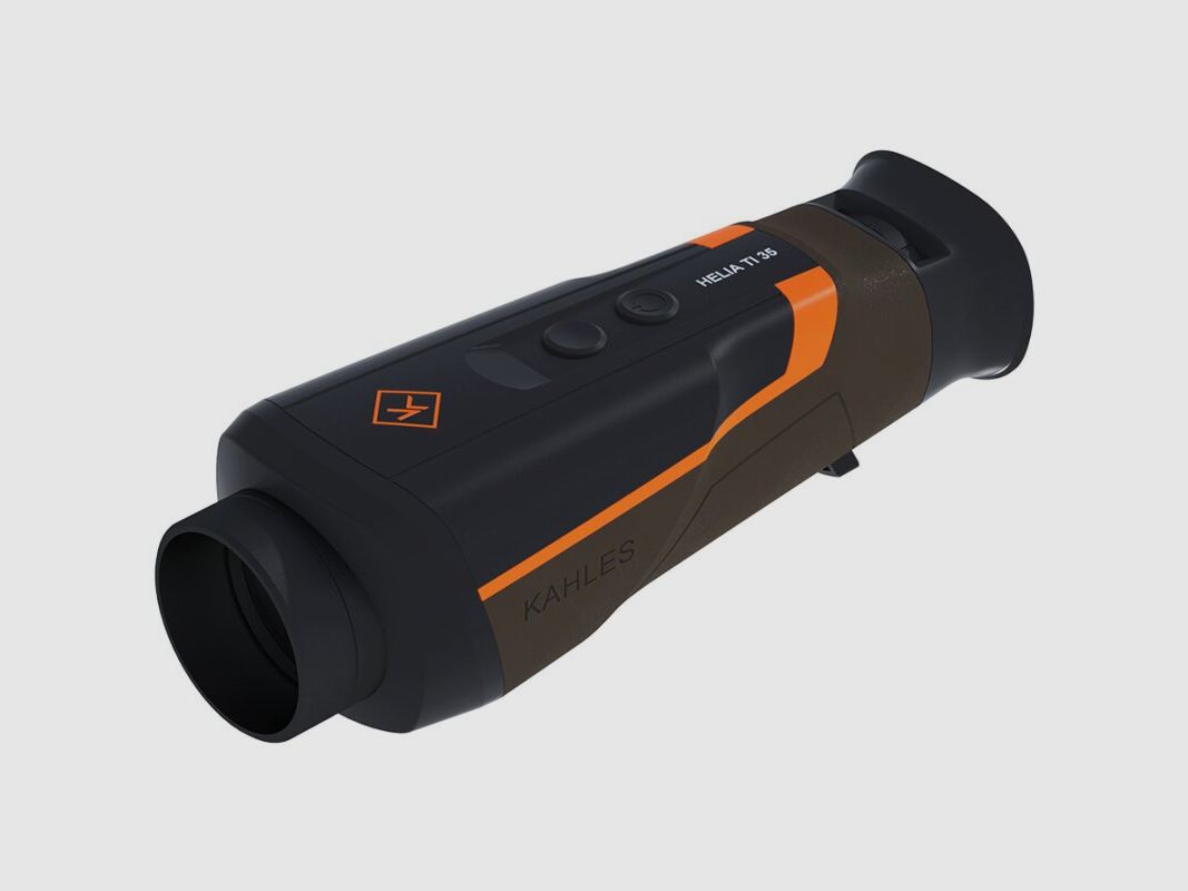 Kahles Helia TI 35