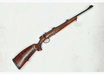 Steyr L .308Win