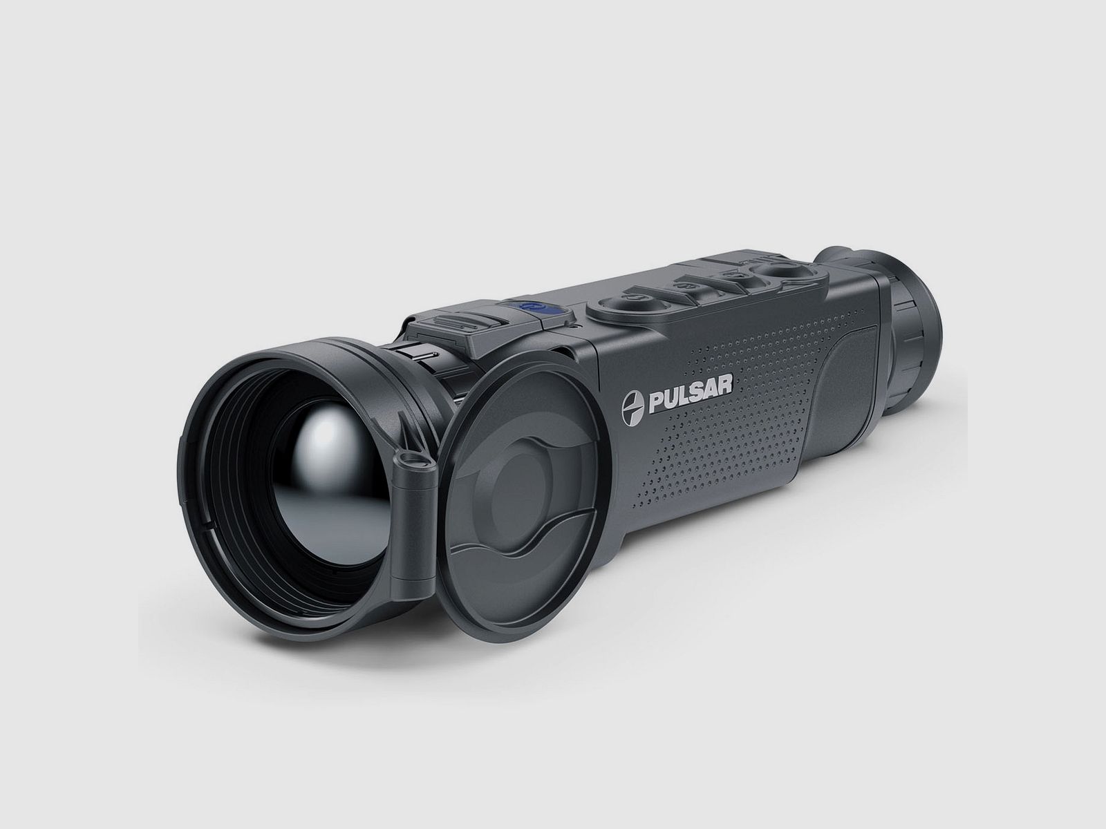 Kamera termowizyjna Pulsar Helion 2 XQ50F