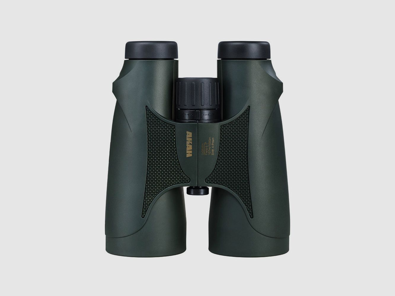 AKAH jumelles de chasse 8×56 GA