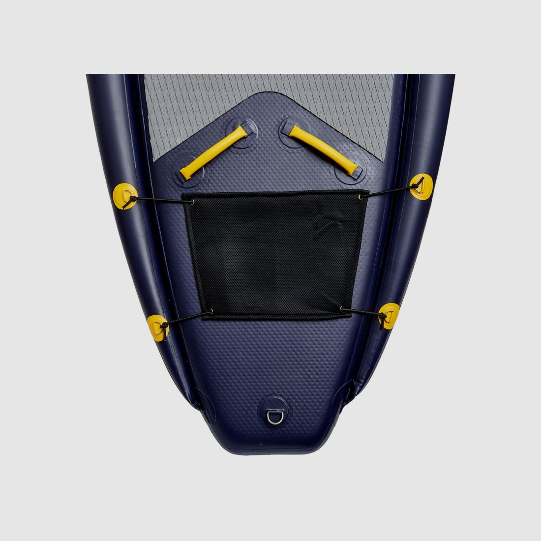 PADDLE ILLEX ESCAPE SUP BOARD, Bild 2 von 6
