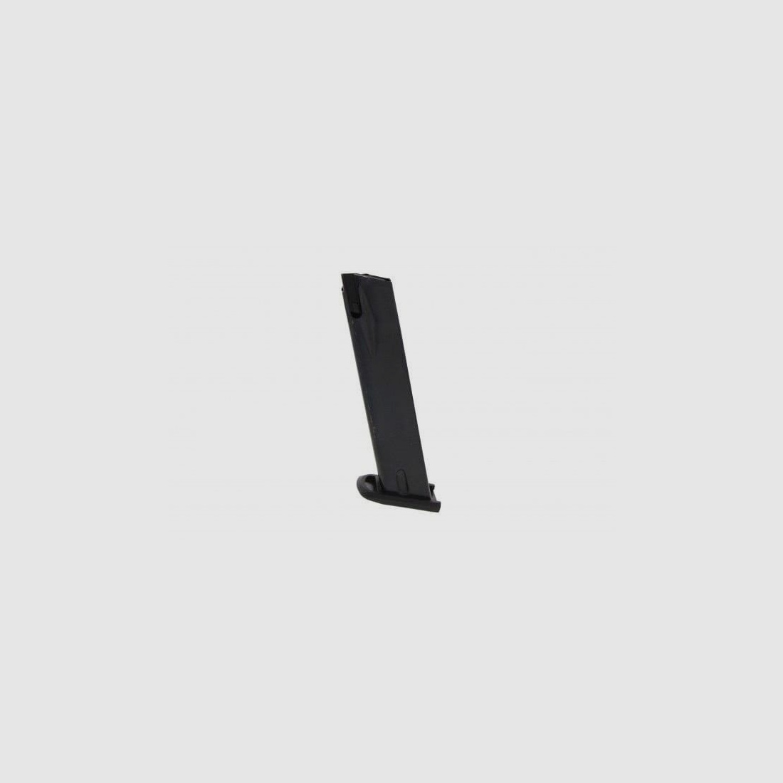 Zoraki 917 spare magazine 17 rounds