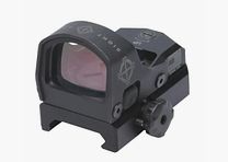 Wzrokowy Mini Shot M-Spec LQD