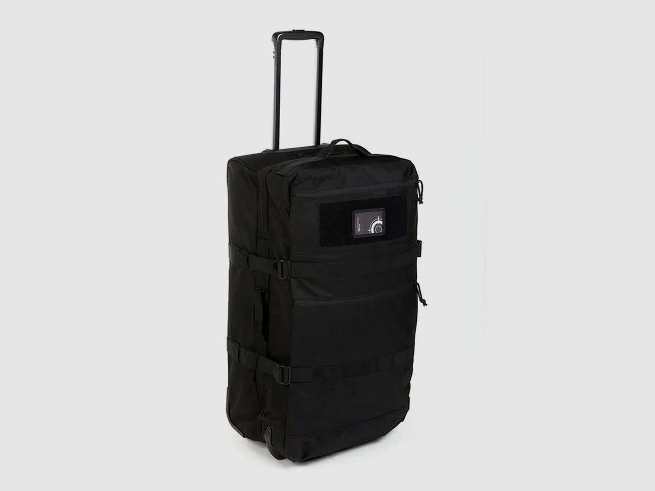 A10 Equipment Transport Bag Transall with Wheels 120 L