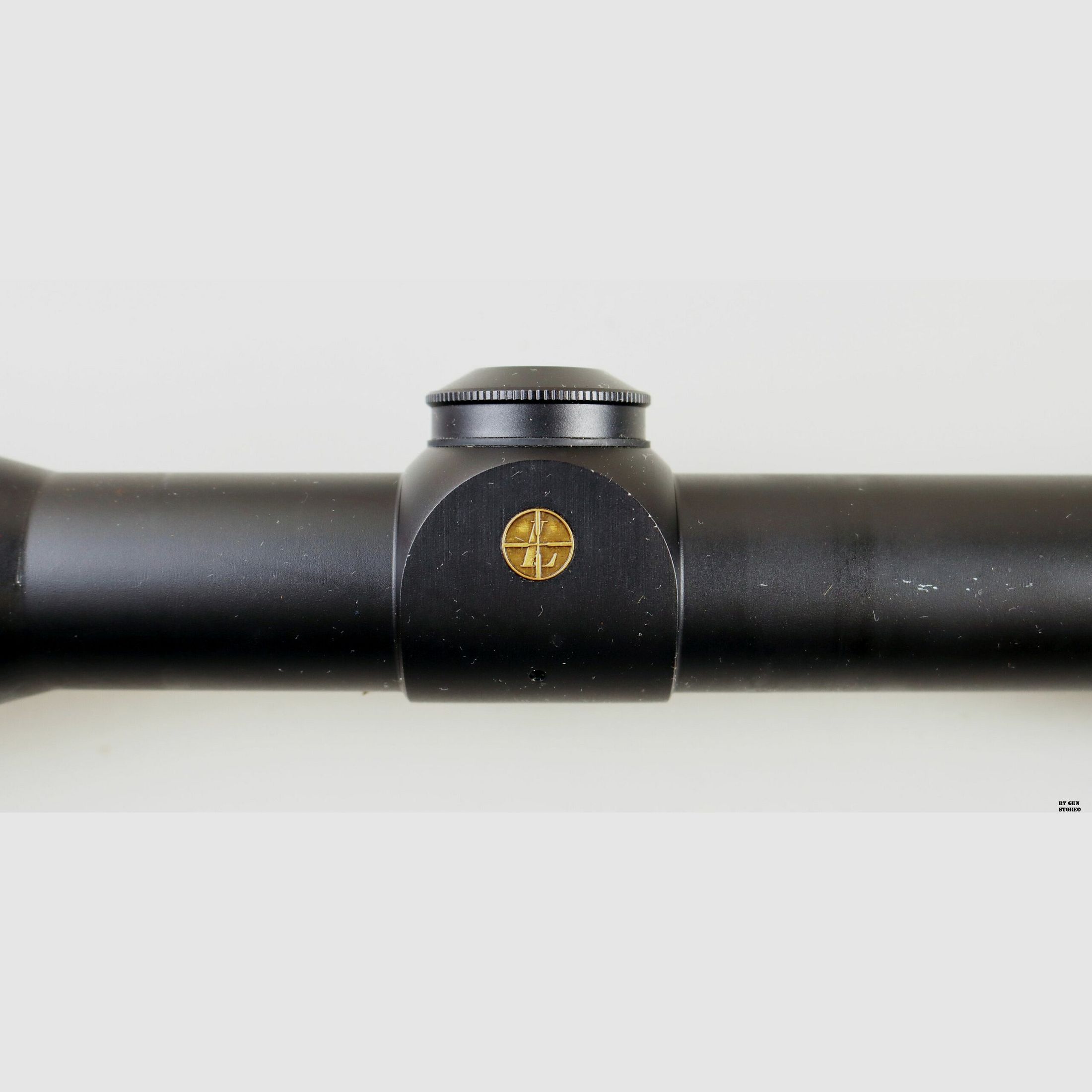 Opti Leup – Ottica Leupold Vari-X III 4.5-14x50mm, immagine 3 di 5