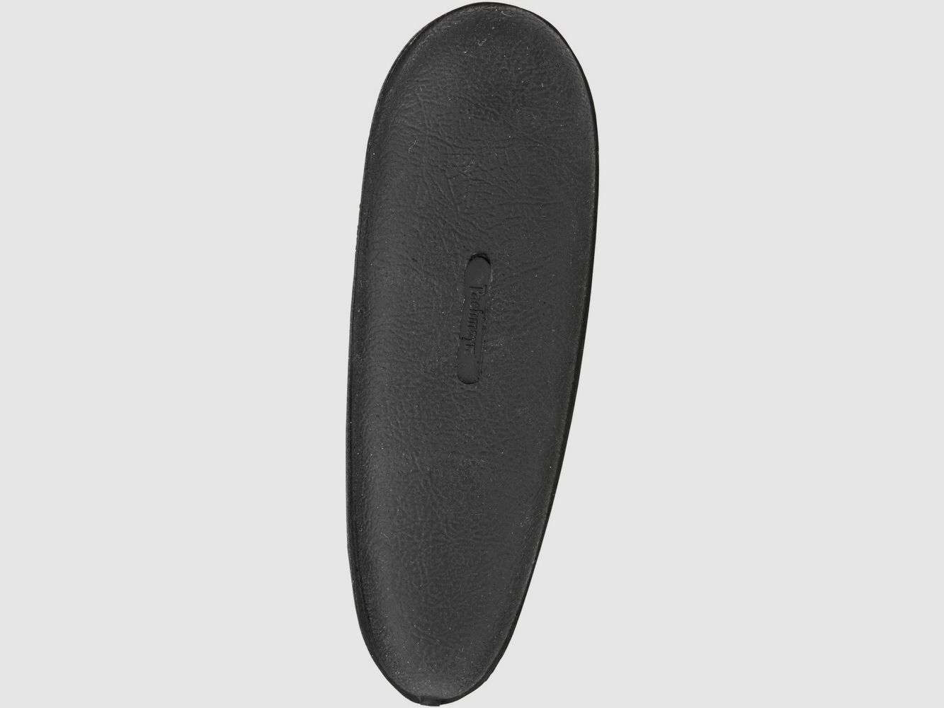 Pachmayr Butt plate «Old English» (1.5 cm), image 1 of 3