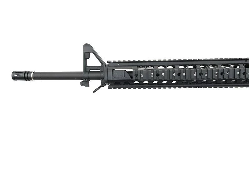 Carabina ASG Specna Arms SA-B07 ONE, imagen 24 de 36