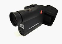 Leica Rangemaster CRF 2400-R