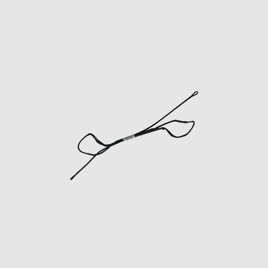 Ersatzsehne fĂĽr Compound Bogen LĂ¤nge 115 cm