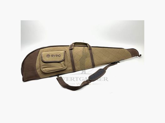 Rypo Gewehrtasche "Classic"124cm