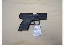 Walther PPS