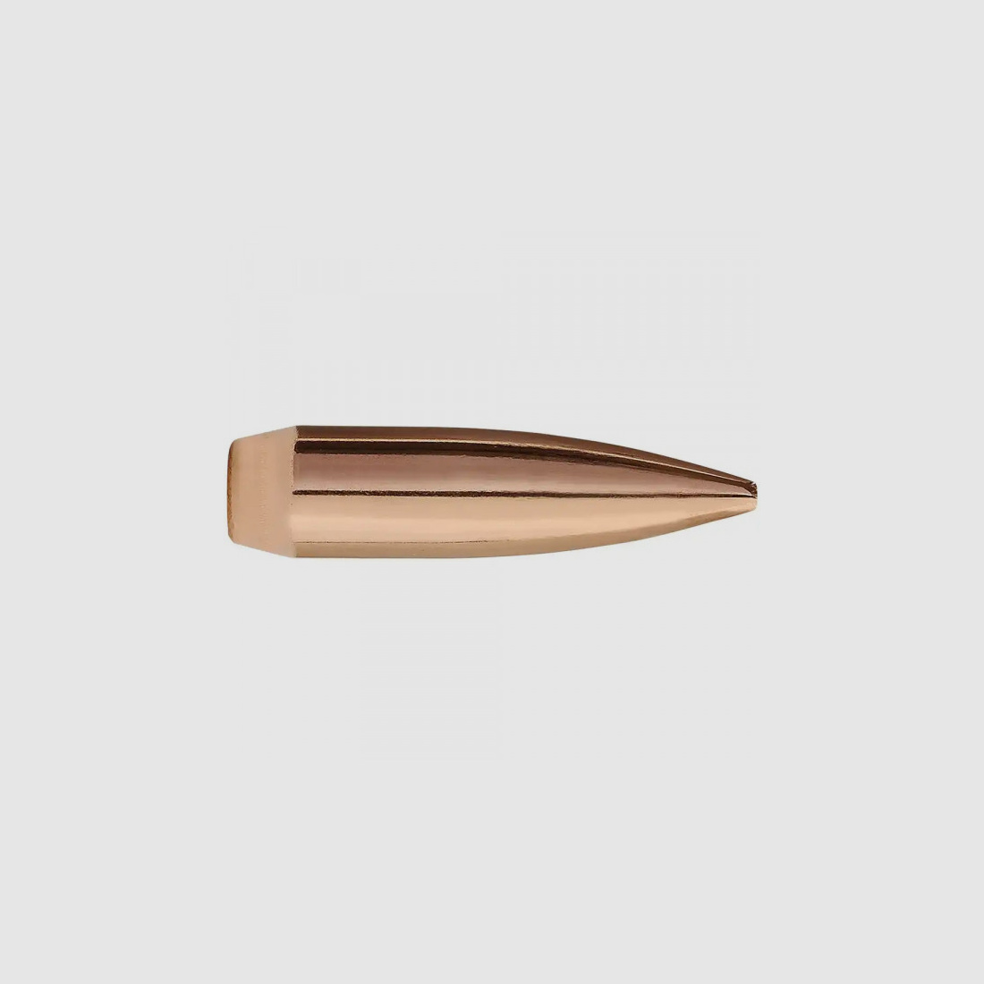 SIERRA MATCH KING GESCHOSSE - .308 - 168GRS. - HPBT - 100 STÜCK