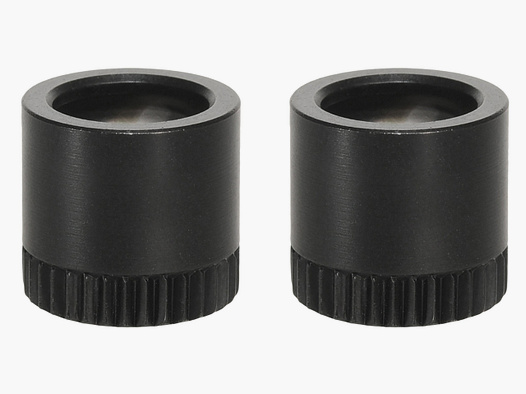 Buchsen-Set fr Riemenbgel Push and Go