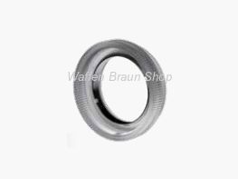 Centra ADLERAUGE CRYSTAL Gewinde M22 0,75 Dioptrin