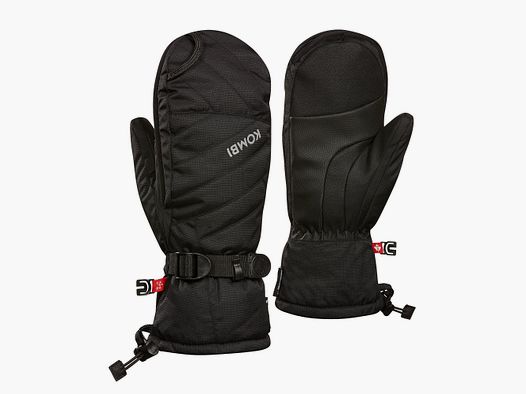 Kombi Handschuhe Gr. L