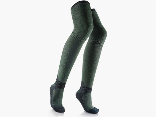 JD functional seat stockings