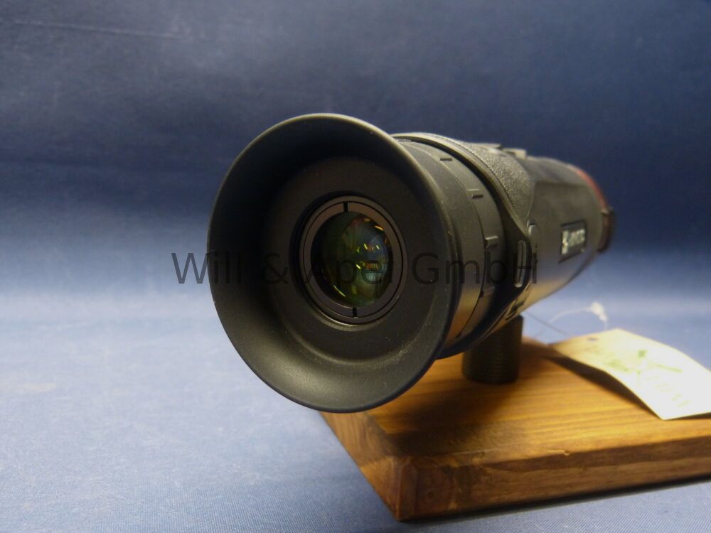 Hikmicro Falcon FQ35 2.0