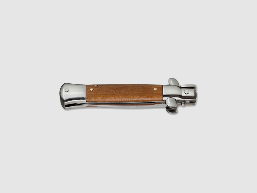 NÓŻ BÖKER MAGNUM SILICIAN NEEDLE, zdjęcie 2 z 2