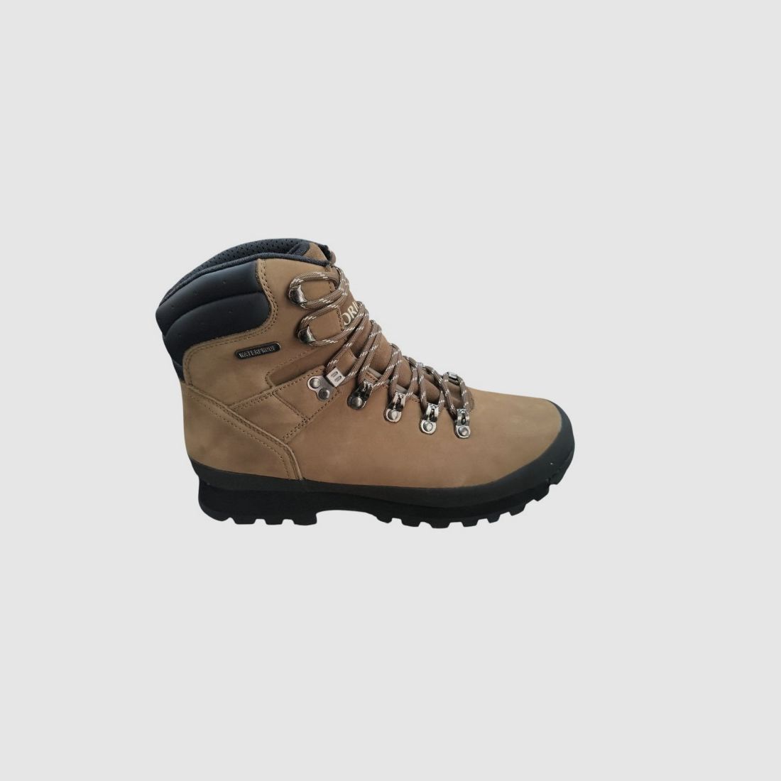 BOTA ORIOCX VENTROSA KAKI, Bild 1 von 3