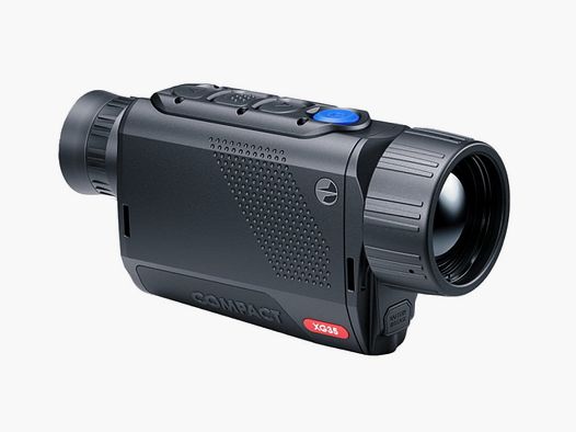 Pulsar Axion XG35 Appareil de vision thermique compact