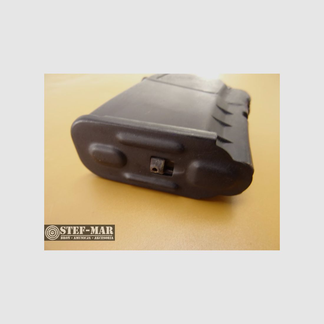 Caricatore militare originale AK-47 [X2398], immagine 7 di 11