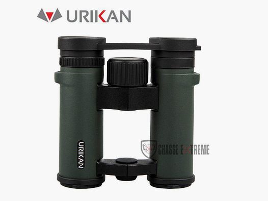 Lornetka URIKAN U-Trail 10X26