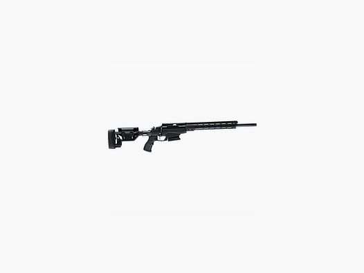 Tikka T3x Tactical A1 Kal. 6.5 Creedmoor