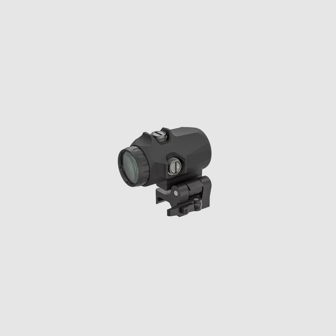 Magnificateur Maverick IV | 3x22 | Vector Optics, image 7 sur 12