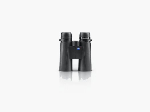 Zeiss Conquest HD 10X42
