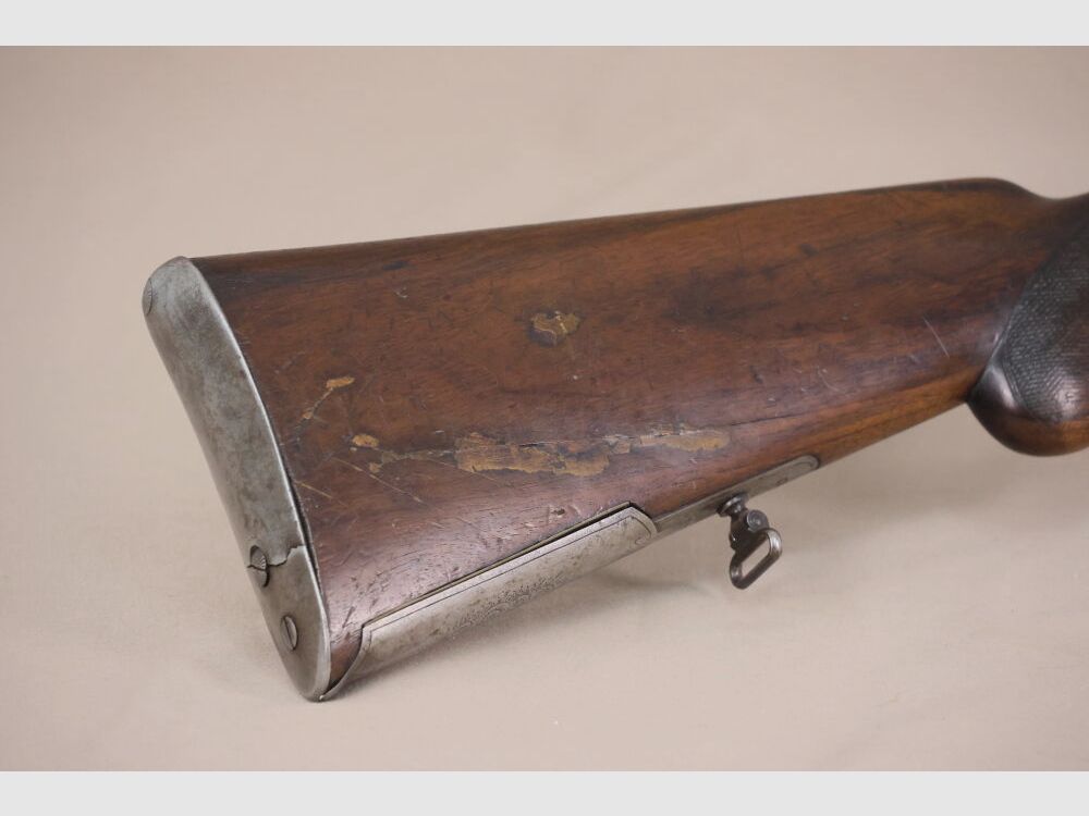 unknown rooster triplet