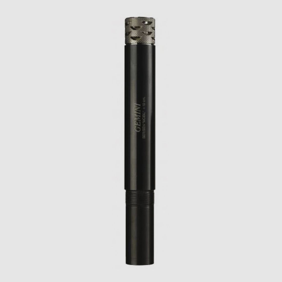 Beretta / Benelli Choke Verlengstuk Kaliber 12 +100 mm - Loopverlenging voor Veeleisende Jagers, afbeelding 1 van 2