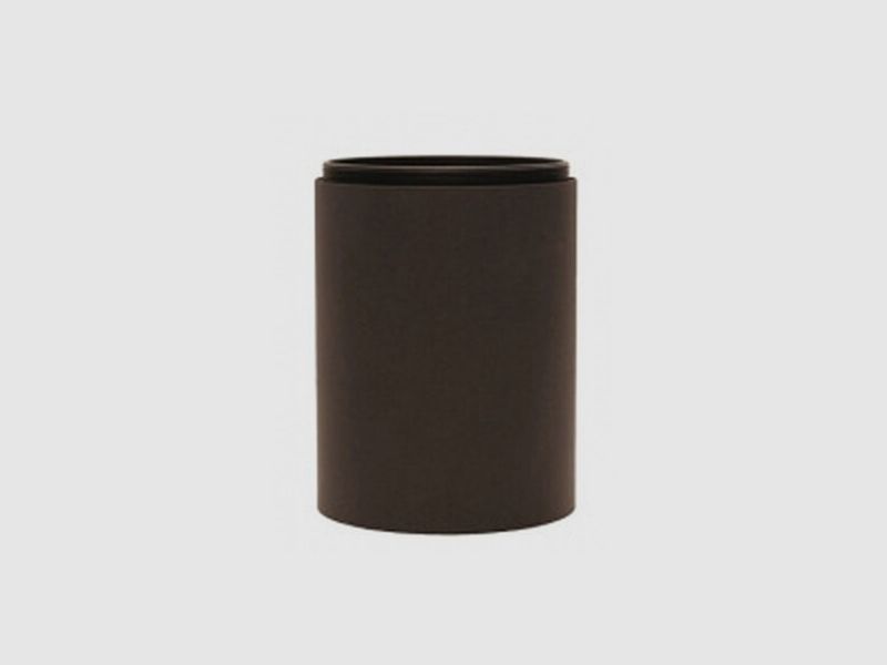 Sonnenblenden Nightforce Benchrest NF 56mm
