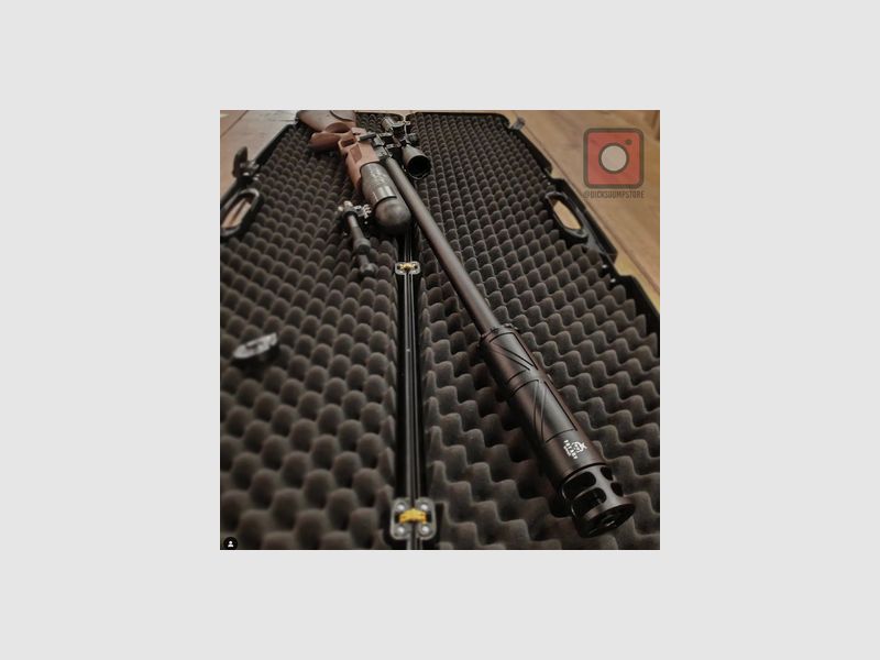 Extension Fat Boy 2.0, Bild 10 von 12
