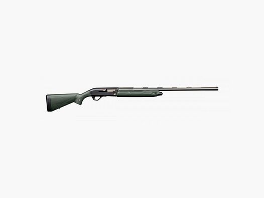 Winchester sx4 stealth cal.12