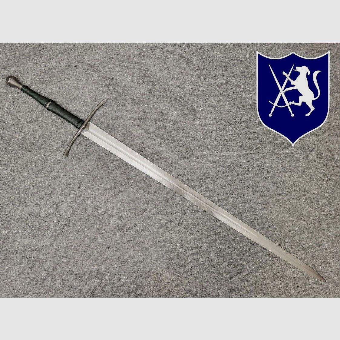 Ranger Schwert, Handgeschmiedet | 43079