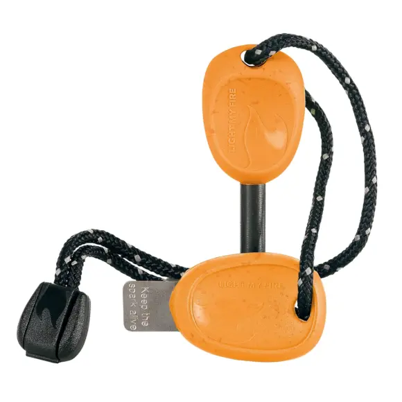 Allume Feu Scout Bio Plastic Light My Fire, Bild 3 von 18