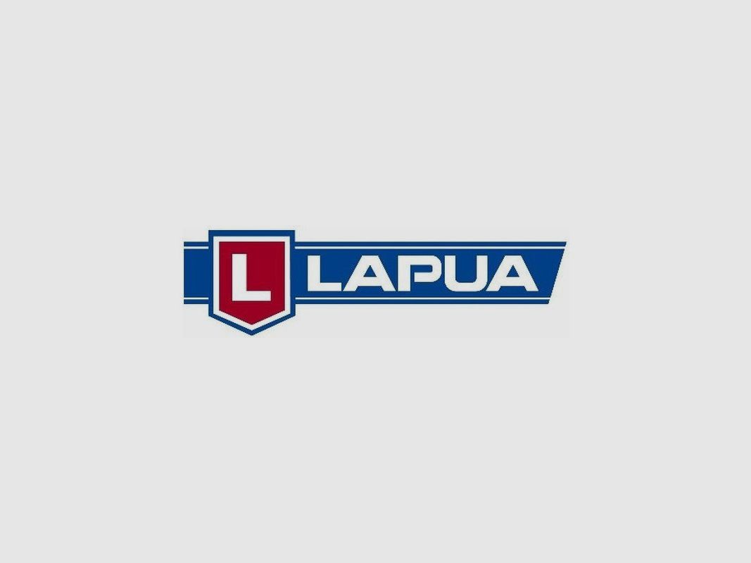 LAPUA BALAS .30 167GR SCENAR, imagen 4 de 4