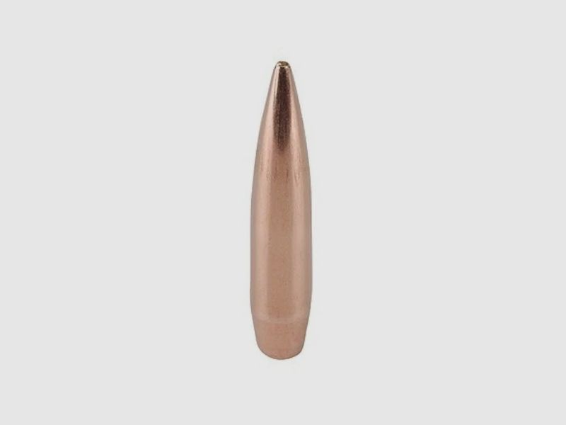Sierra Geschoss 6mm/.243 95GR HPBT Matchking 500 Stück