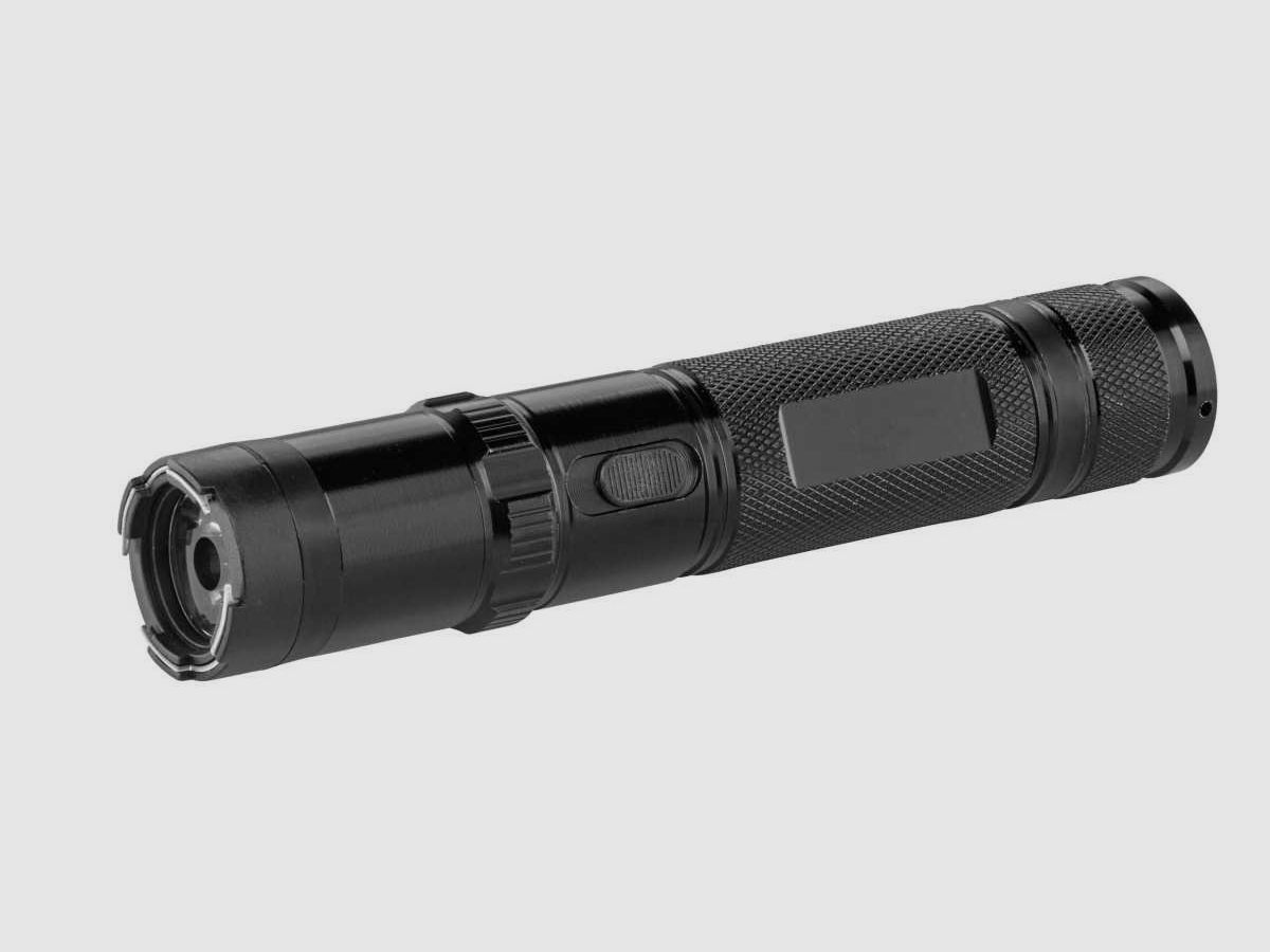 Lampe Schocker 2 800 000 Volt Concorde Defender, Bild 3 von 8